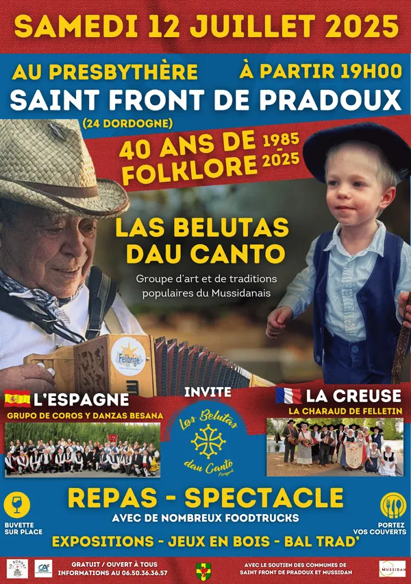 600_sc_affiche-40ans-saint-front.jpg