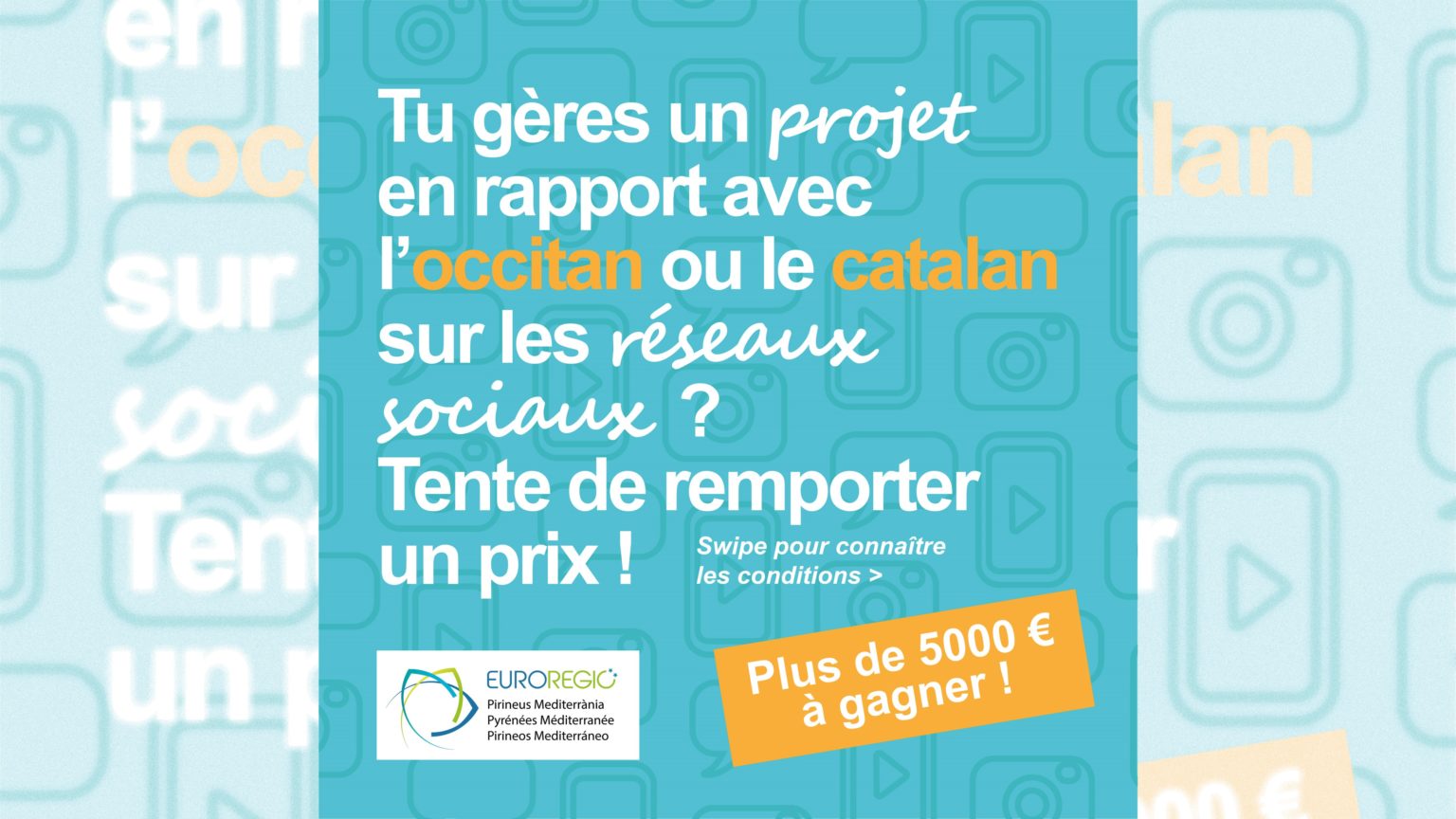Concours-influenceurs-oc_FR_V2-1536x864.jpg