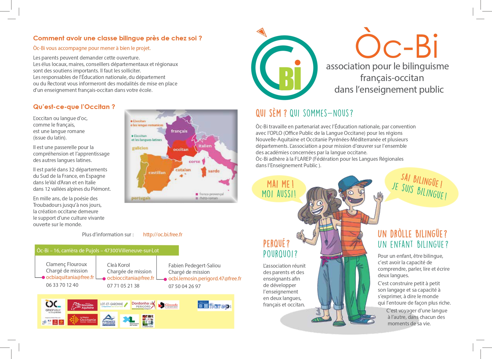 PlaqOCBI_DEFHD_Limousin-site_page-0001.jpg