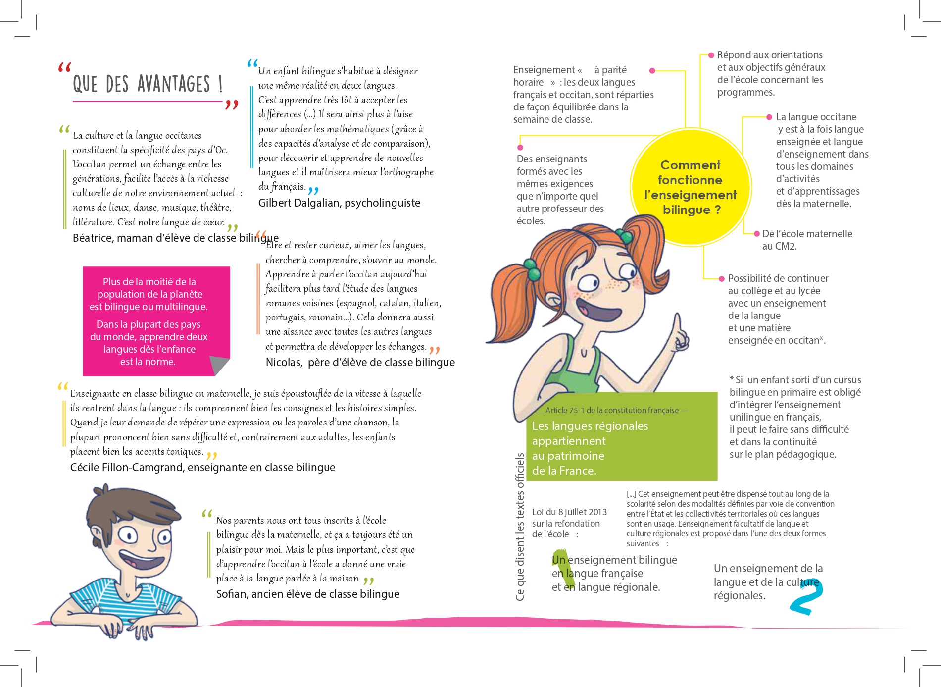 PlaqOCBI_DEFHD_Limousin-site_page-0002.jpg
