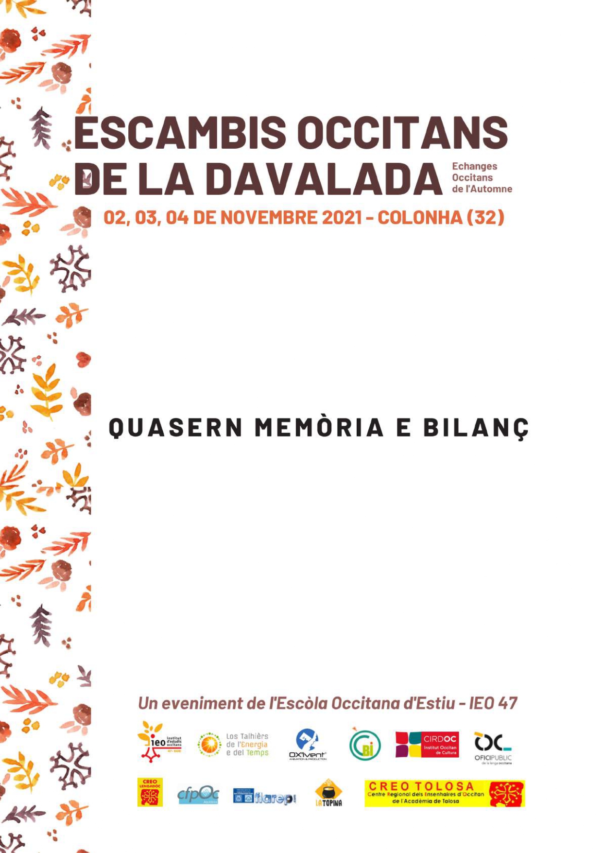 Quasernet-2-compresse_page-0001.jpg