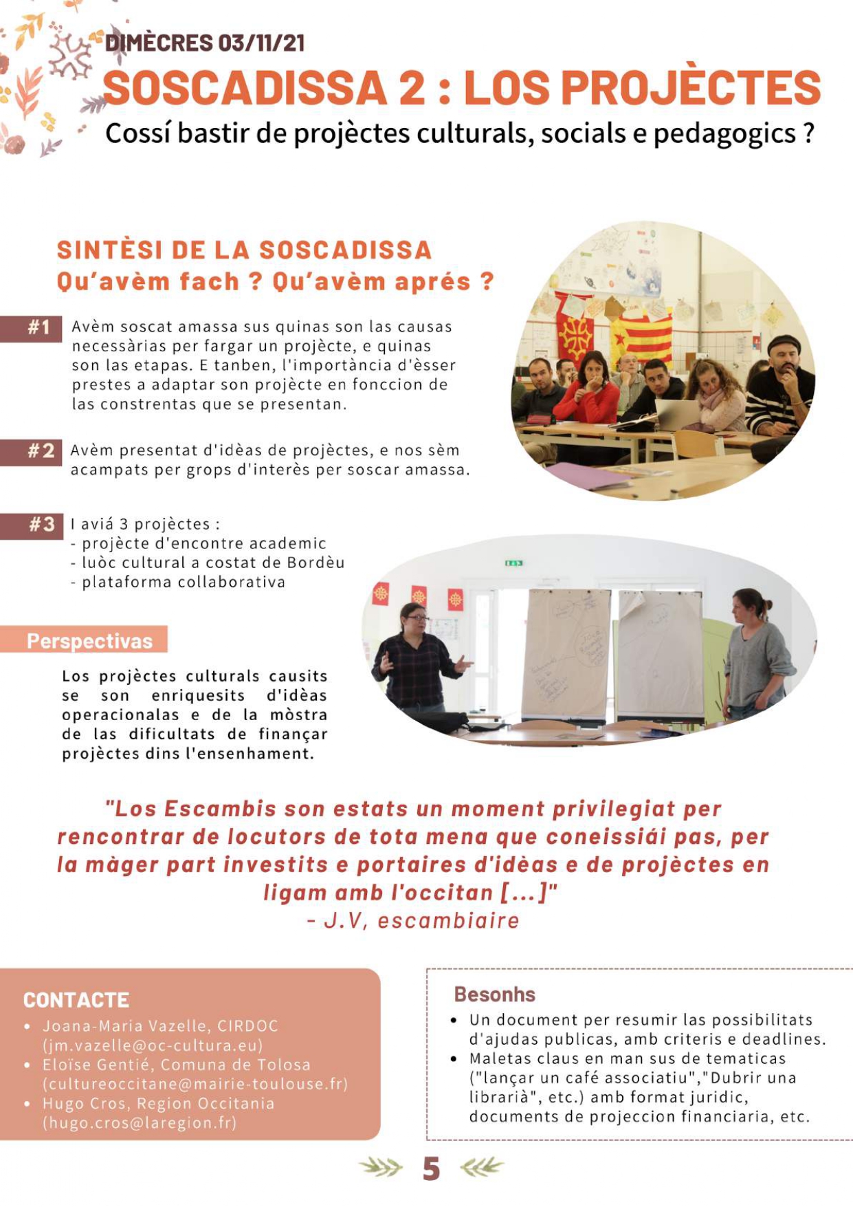 Quasernet-2-compresse_page-0006.jpg