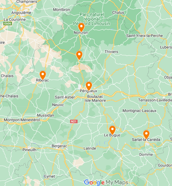 carte_filieere_bilingue_dordogne.png