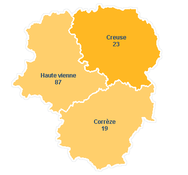 carte_limousin_departements.png