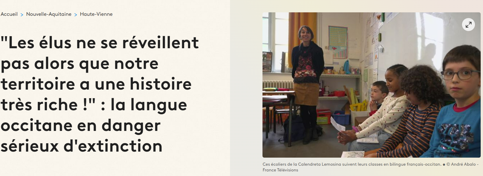 fr3_occitan_rentreee_limousin.png