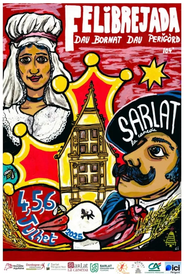 sarlat-2025.jpg